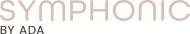 Symphonic logo