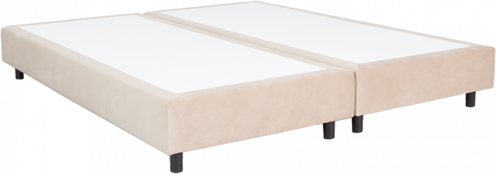 DARETTA – Bild 6