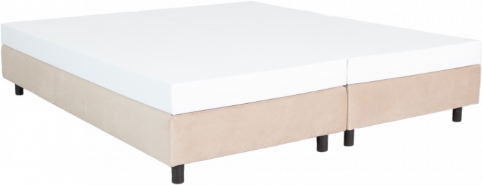 DARETTA – Bild 5
