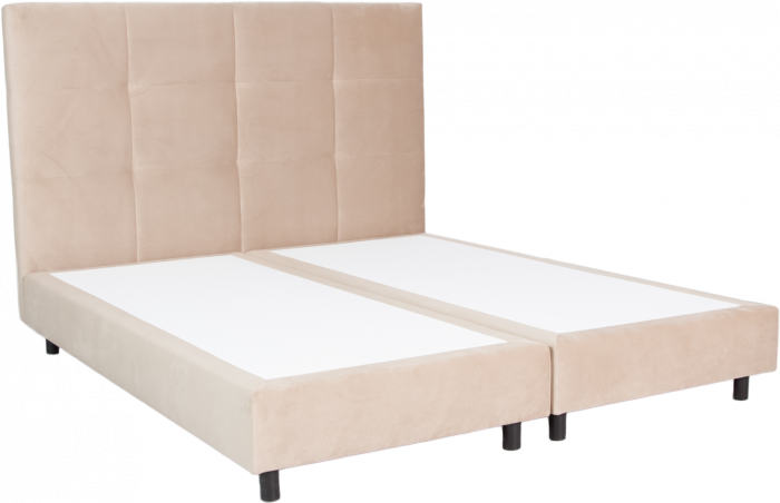 DARETTA – Bild 2