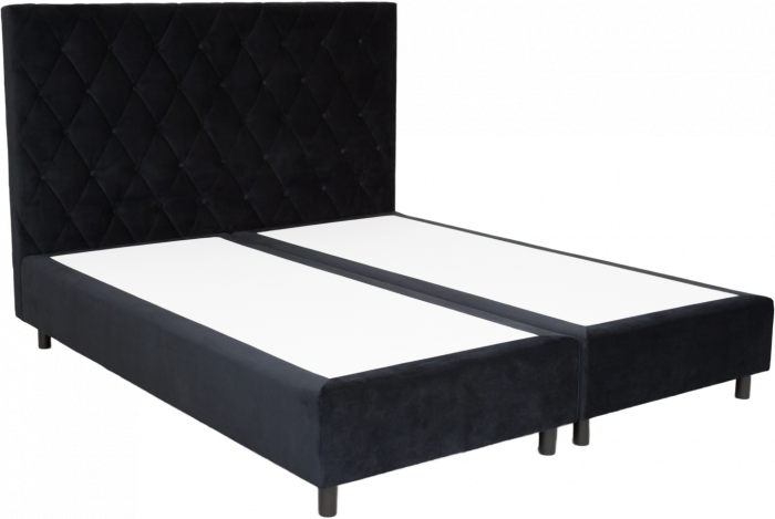 DELILA – Bild 2