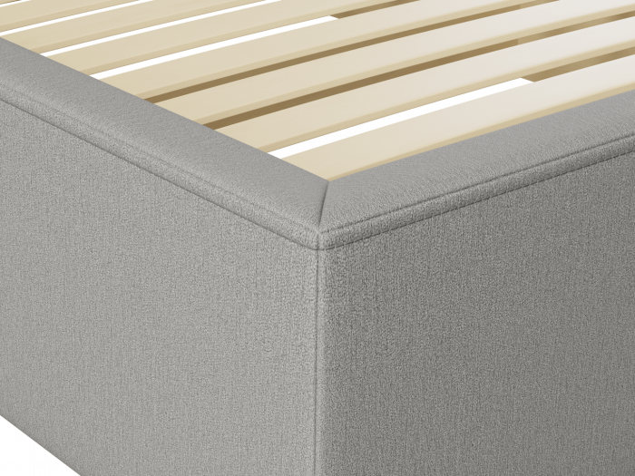 DECATO – Bild 5