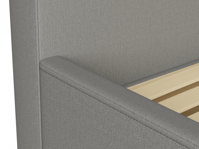 DECATO – Bild 8