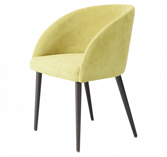 OMORA – Bild 4