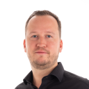 96_Viktor Vorraber Kopie