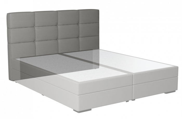 DAMINO – Bild 9