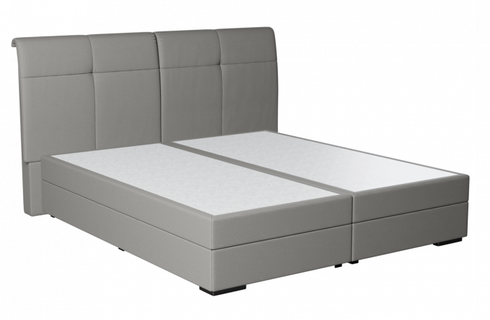DAMINO – Bild 4
