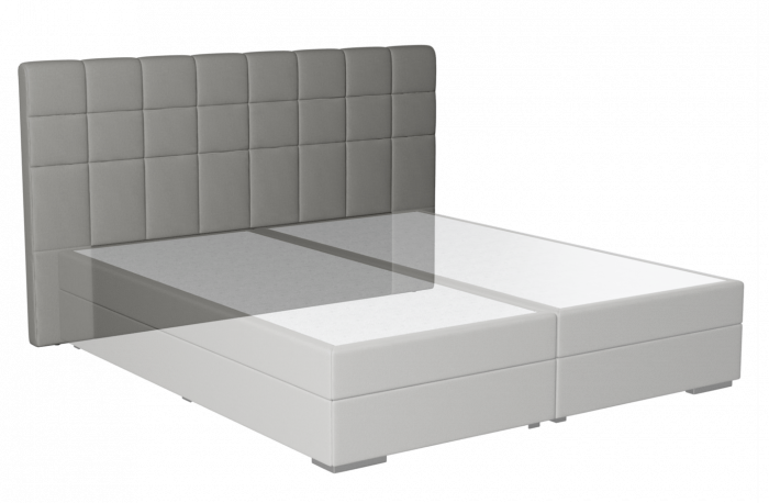 DAMINO – Bild 6