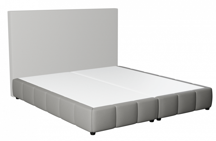 DOMUS – Bild 3