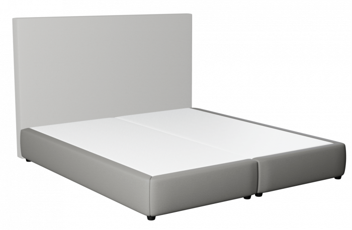 DOMUS – Bild 4