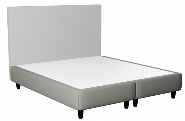 DOMUS – Bild 2