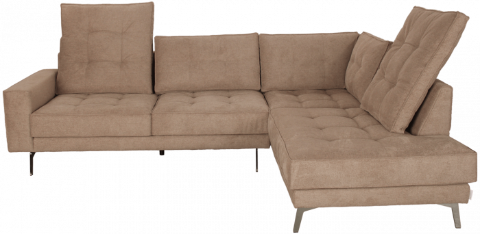 LUKANA – Bild 4