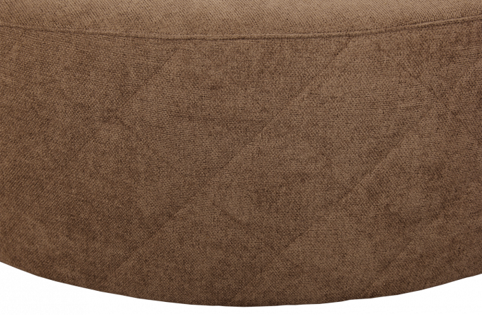 ICONA – Bild 5