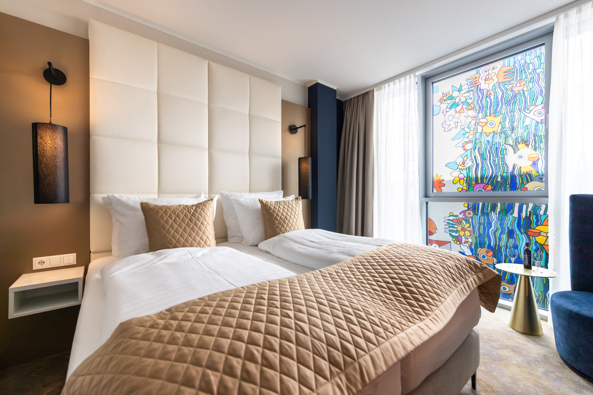 LL240612RoyalBlueHotel-11